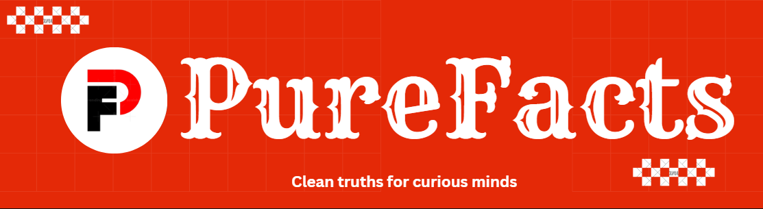 PureFacts