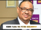 adam nuru md fcmb biography