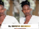 mj maponya biography​