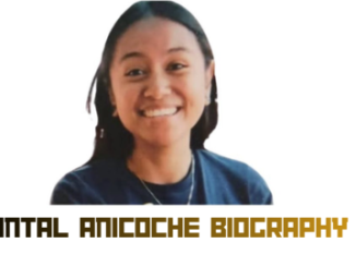 chantal anicoche biography