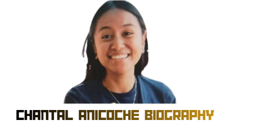 chantal anicoche biography